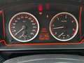 BMW 525 525d Msport Noir - thumbnail 24