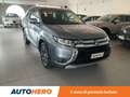 Mitsubishi Outlander 2.2 DI-D Instyle 4WD Grigio - thumbnail 8