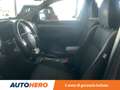 Mitsubishi Outlander 2.2 DI-D Instyle 4WD Grigio - thumbnail 10
