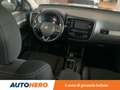 Mitsubishi Outlander 2.2 DI-D Instyle 4WD Grigio - thumbnail 13