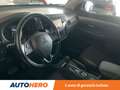 Mitsubishi Outlander 2.2 DI-D Instyle 4WD Grigio - thumbnail 11