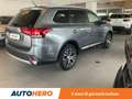 Mitsubishi Outlander 2.2 DI-D Instyle 4WD Grigio - thumbnail 6