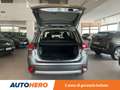 Mitsubishi Outlander 2.2 DI-D Instyle 4WD Grigio - thumbnail 17