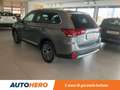 Mitsubishi Outlander 2.2 DI-D Instyle 4WD Grigio - thumbnail 4