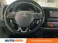 Mitsubishi Outlander 2.2 DI-D Instyle 4WD Grigio - thumbnail 19