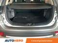 Mitsubishi Outlander 2.2 DI-D Instyle 4WD Grigio - thumbnail 18
