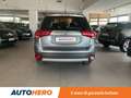 Mitsubishi Outlander 2.2 DI-D Instyle 4WD Grigio - thumbnail 5