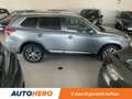 Mitsubishi Outlander 2.2 DI-D Instyle 4WD Grigio - thumbnail 7
