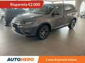 Mitsubishi Outlander 2.2 DI-D Instyle 4WD Grigio - thumbnail 1
