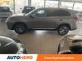 Mitsubishi Outlander 2.2 DI-D Instyle 4WD Grigio - thumbnail 3