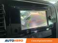 Mitsubishi Outlander 2.2 DI-D Instyle 4WD Grigio - thumbnail 21