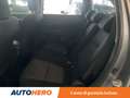 Mitsubishi Outlander 2.2 DI-D Instyle 4WD Grigio - thumbnail 14