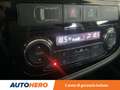 Mitsubishi Outlander 2.2 DI-D Instyle 4WD Grigio - thumbnail 22