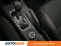 Mitsubishi Outlander 2.2 DI-D Instyle 4WD Grigio - thumbnail 23