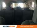Mitsubishi Outlander 2.2 DI-D Instyle 4WD Grigio - thumbnail 16