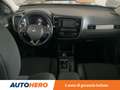 Mitsubishi Outlander 2.2 DI-D Instyle 4WD Grigio - thumbnail 12