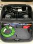 Fiat 500e 500e E 24kwh Bianco - thumbnail 13