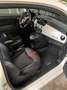 Fiat 500e 500e E 24kwh Bianco - thumbnail 7