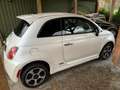 Fiat 500e 500e E 24kwh Bianco - thumbnail 5
