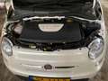 Fiat 500e 500e E 24kwh Bianco - thumbnail 15