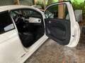 Fiat 500e 500e E 24kwh Bianco - thumbnail 6