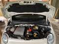 Fiat 500e 500e E 24kwh Wit - thumbnail 17