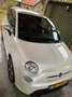 Fiat 500e 500e E 24kwh Bianco - thumbnail 4