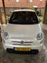 Fiat 500e 500e E 24kwh Bianco - thumbnail 3
