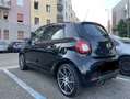 smart brabus Brabus Esclusive For Four Nero - thumbnail 8