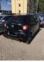 smart brabus Brabus Esclusive For Four Nero - thumbnail 3