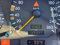 Mercedes-Benz SL 320 AUTOMATIC SL R129 Zilver - thumbnail 7