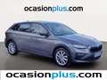 Skoda Scala 1.0 TSI Selection 85kW Gris - thumbnail 2
