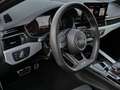 Audi A4 40 TDI qu. S line AHK*Navi*GRA*Sound Schwarz - thumbnail 18