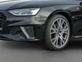 Audi A4 40 TDI qu. S line AHK*Navi*GRA*Sound Schwarz - thumbnail 13