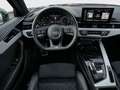 Audi A4 40 TDI qu. S line AHK*Navi*GRA*Sound Schwarz - thumbnail 8