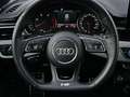 Audi A4 40 TDI qu. S line AHK*Navi*GRA*Sound Schwarz - thumbnail 9