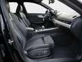 Audi A4 40 TDI qu. S line AHK*Navi*GRA*Sound Schwarz - thumbnail 4