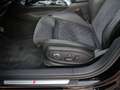 Audi A4 40 TDI qu. S line AHK*Navi*GRA*Sound Schwarz - thumbnail 21