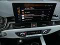 Audi A4 40 TDI qu. S line AHK*Navi*GRA*Sound Schwarz - thumbnail 19