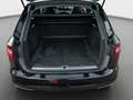 Audi A4 40 TDI qu. S line AHK*Navi*GRA*Sound Schwarz - thumbnail 11