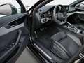 Audi A4 40 TDI qu. S line AHK*Navi*GRA*Sound Schwarz - thumbnail 14