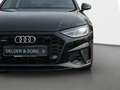 Audi A4 40 TDI qu. S line AHK*Navi*GRA*Sound Schwarz - thumbnail 12