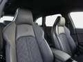 Audi A4 40 TDI qu. S line AHK*Navi*GRA*Sound Schwarz - thumbnail 10