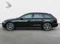 Audi A4 40 TDI qu. S line AHK*Navi*GRA*Sound Schwarz - thumbnail 3