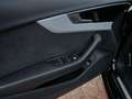 Audi A4 40 TDI qu. S line AHK*Navi*GRA*Sound Schwarz - thumbnail 20