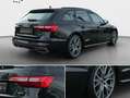 Audi A4 40 TDI qu. S line AHK*Navi*GRA*Sound Schwarz - thumbnail 23