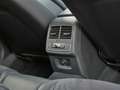 Audi A4 40 TDI qu. S line AHK*Navi*GRA*Sound Schwarz - thumbnail 17