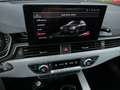 Audi A4 40 TDI qu. S line AHK*Navi*GRA*Sound Schwarz - thumbnail 15