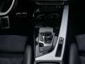 Audi A4 40 TDI qu. S line AHK*Navi*GRA*Sound Schwarz - thumbnail 7