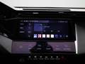 Peugeot 308 1.6 HYbrid 180 Allure Pack Business | Camera | Nav Noir - thumbnail 22